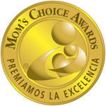 S6 Adjustable Double Electric Breast Pump Cimilre Breast Pumps 