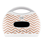 S7 Breast Pump Decal Cimilre Breast Pumps 