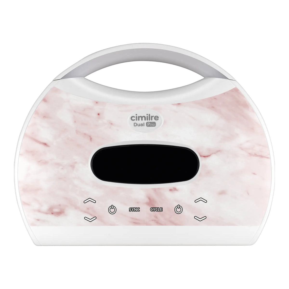 S7 Breast Pump Decal Cimilre Breast Pumps 