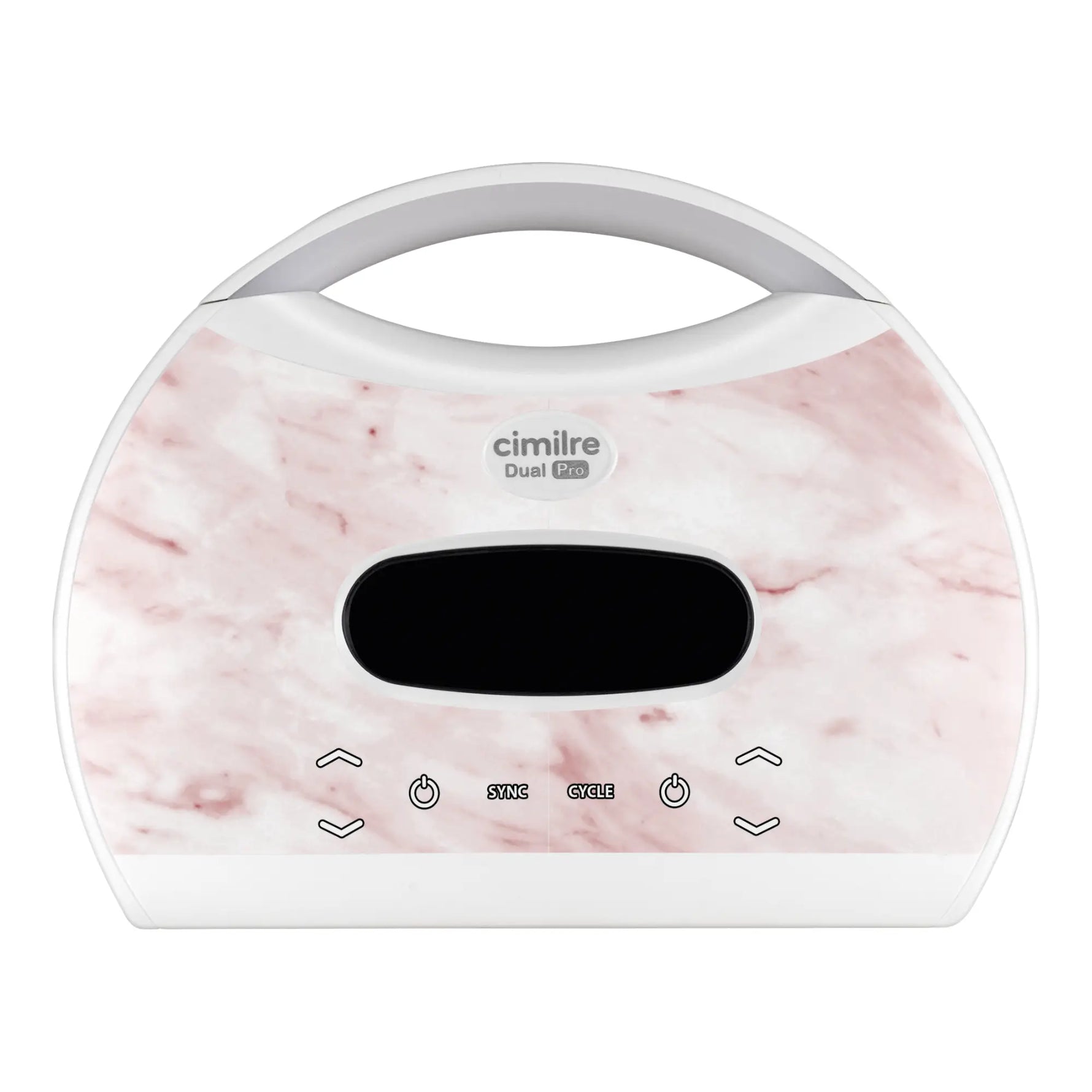 S7 Breast Pump Decal Cimilre Breast Pumps 
