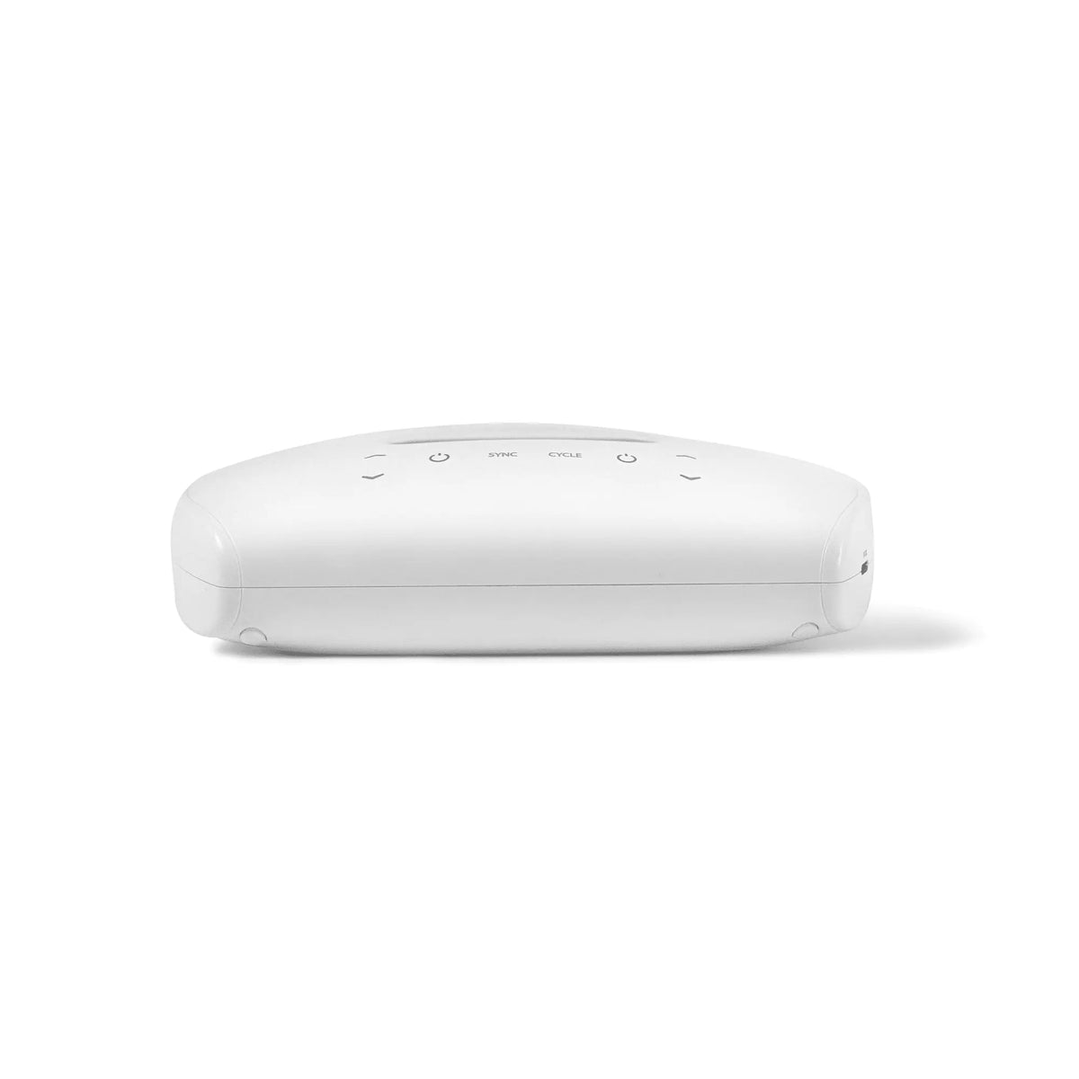 S7 Dual Pro Double Electric and Rechargeable Breast Pump Cimilre Breast Pumps 