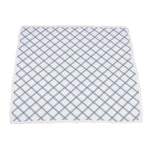 Things That Go and Buffalo Check Plaid Newcastle Blanket by Newcastle Classics