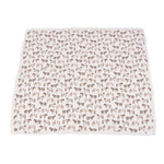 Wild Horses Bamboo Newcastle Blanket by Newcastle Classics