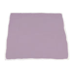 Winsome Butterflies and Orchid Lavender Cotton Newcastle Blanket by Newcastle Classics at Everetts Place