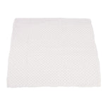 Muslin Blanket - Canyon Sunset Flowers by Newcastle Classics