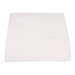 Organic Pink Dinosaurs & Pink Polka Dot Bamboo Newcastle Blanket by Newcastle Classics at Everetts Place