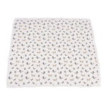Lab & Ducks Bamboo Newcastle Blanket by Newcastle Classics