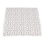 German Shorthaired Newcastle Blanket by Newcastle Classics
