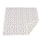 German Shorthaired Newcastle Blanket by Newcastle Classics
