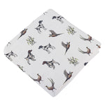 German Shorthaired Newcastle Blanket by Newcastle Classics