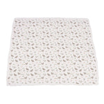 Farm Chickens Newcastle Blanket by Newcastle Classics