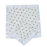 Honey Bee Newcastle Blankie by Newcastle Classics at Everetts Place