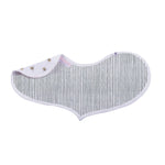 Sunrise to Sunset Heart Bibs by Newcastle Classics (view 2 of 5)