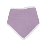 Newcastle Classics Mountain Meadow Cotton Bandana Bibs Soft Absorbent for Stylish Babies - Baby & Toddler > Nursing & Feeding > Bibs Cotton Bandana Bib