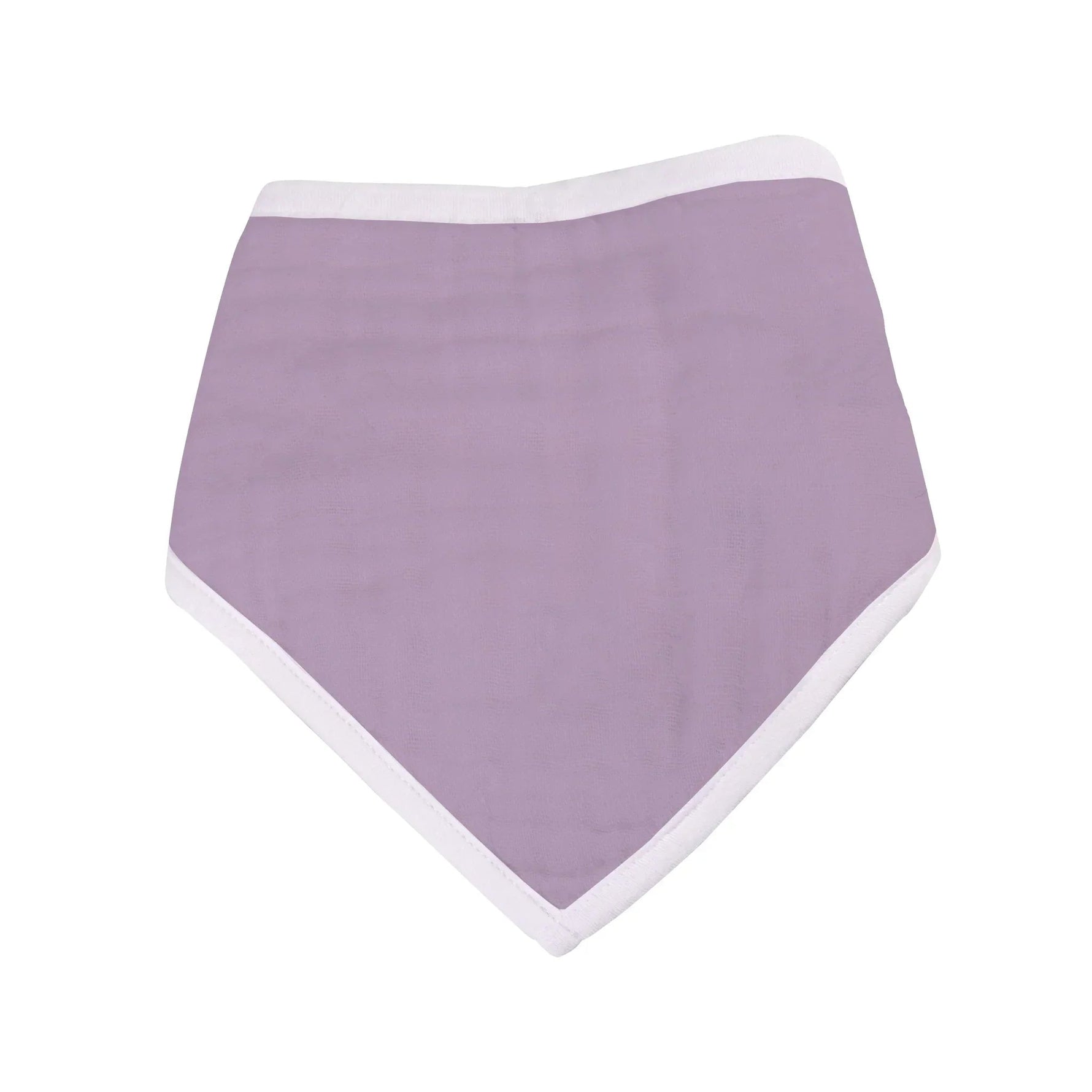 Newcastle Classics Mountain Meadow Cotton Bandana Bibs Soft Absorbent for Stylish Babies - Baby & Toddler > Nursing & Feeding > Bibs Cotton Bandana Bib