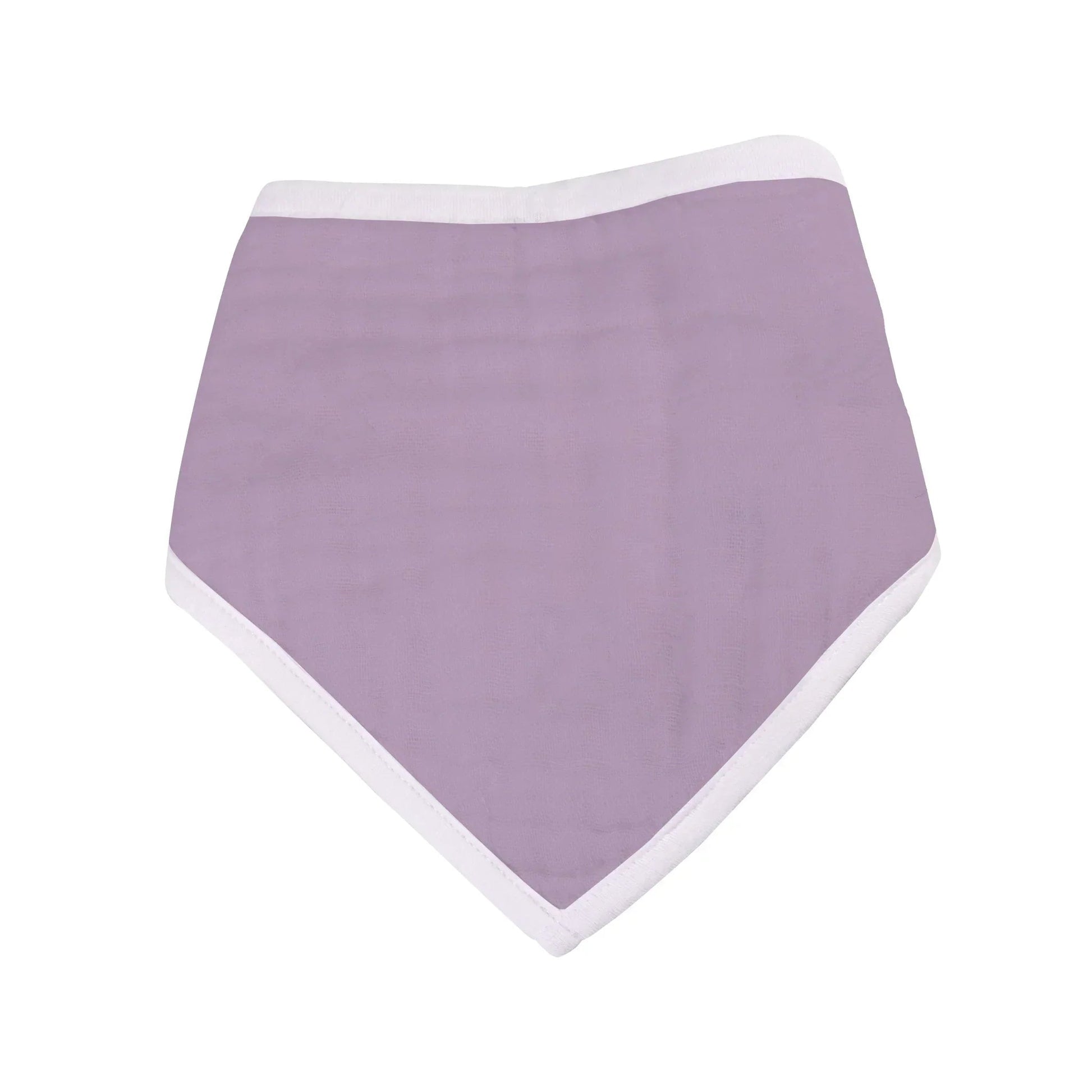 Mountain Meadow Cotton Bandana Bibs Soft Absorbent Muslin Feeding Teething Newcastle Classics