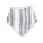 Sunrise to Sunset Bandana Bibs by Newcastle Classics