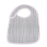Sunrise to Sunset Snap Bibs by Newcastle Classics