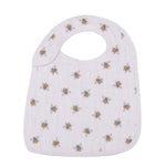 Sunrise to Sunset Snap Bibs by Newcastle Classics