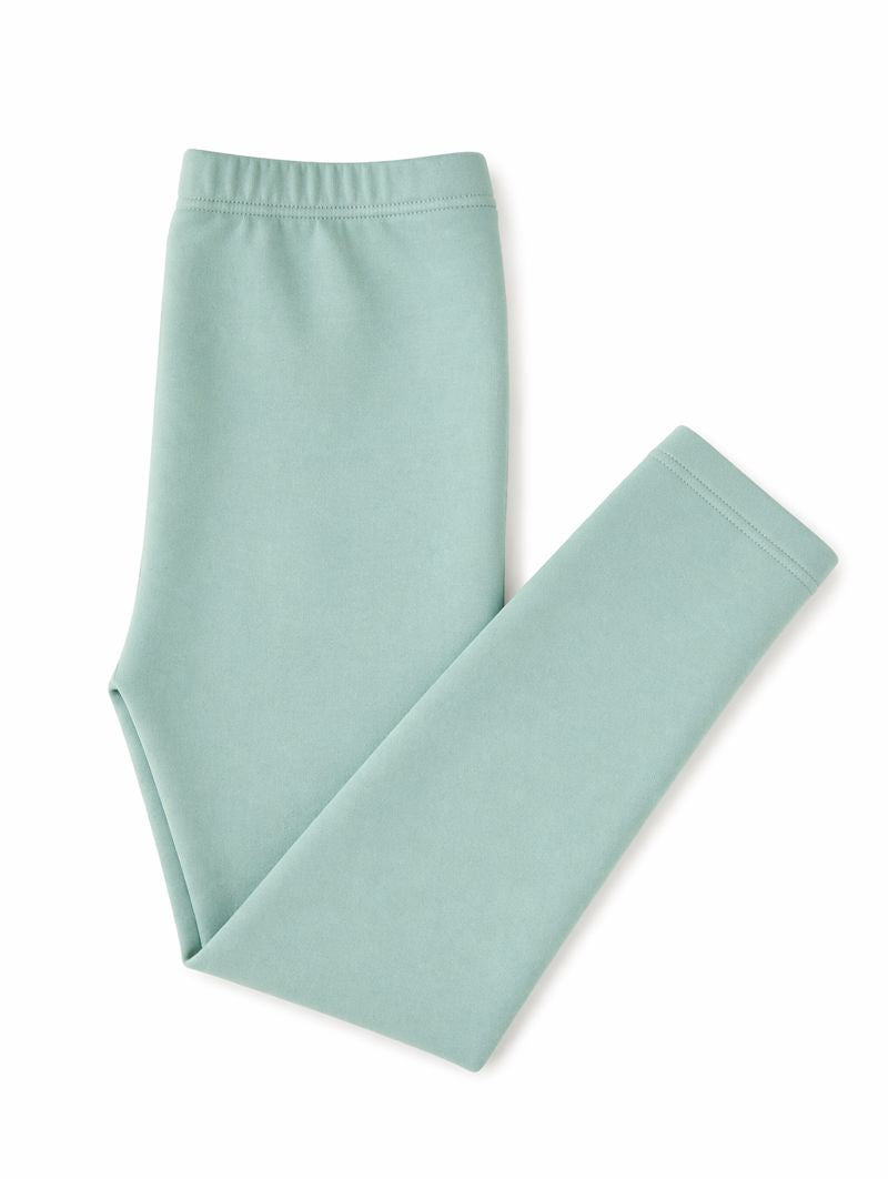 Sage Leggings - Active Pants, Leggings, Tights, Pajamas, Sweatpants | Everetts Place