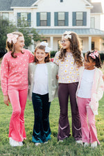Shining Star Sweater by Mila & Rose ®