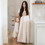 Saranoni Minky And Lush XL Blankets Duo Soft Plush Cozy Saranoni Everetts Place Boutique