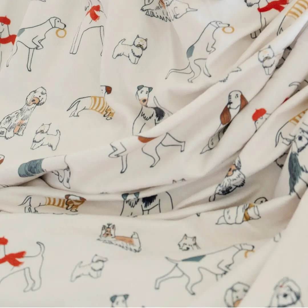 Saranoni Saranoni Minky And Lush XL Blankets Duo Soft Plush Cozy - Everetts Place Boutique - 