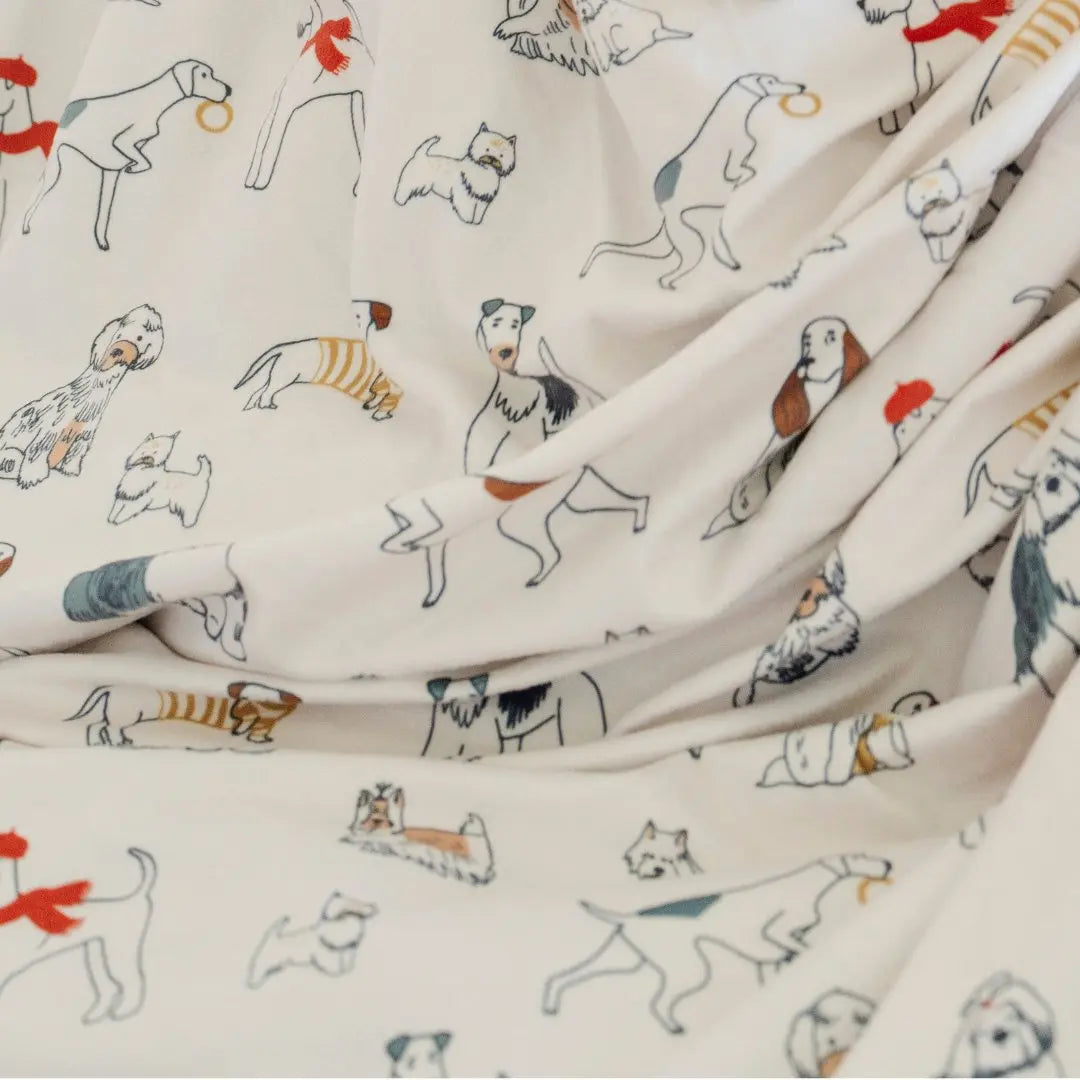 Saranoni Minky And Lush XL Blankets Duo Soft Plush Cozy Saranoni Everetts Place Boutique