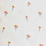 Saranoni Minky Stretch Luxe Crib Sheets Ultra Soft Nursery Saranoni Everetts Place Boutique