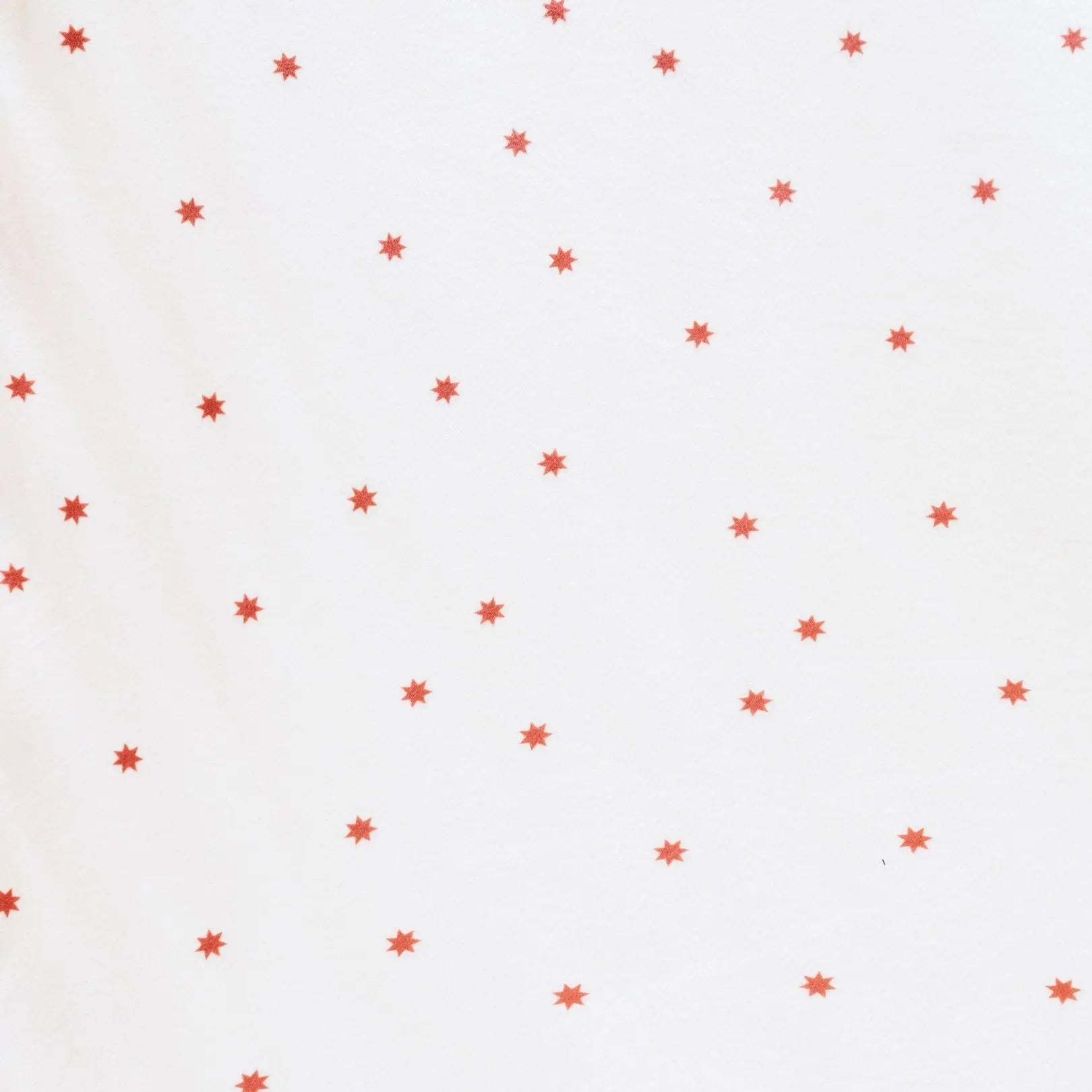 Saranoni Minky Stretch Luxe Crib Sheets Ultra Soft Nursery Saranoni Everetts Place Boutique
