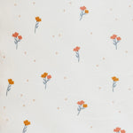 Saranoni Minky Stretch Luxe Swaddle Blanket For Baby Saranoni Everetts Place Boutique