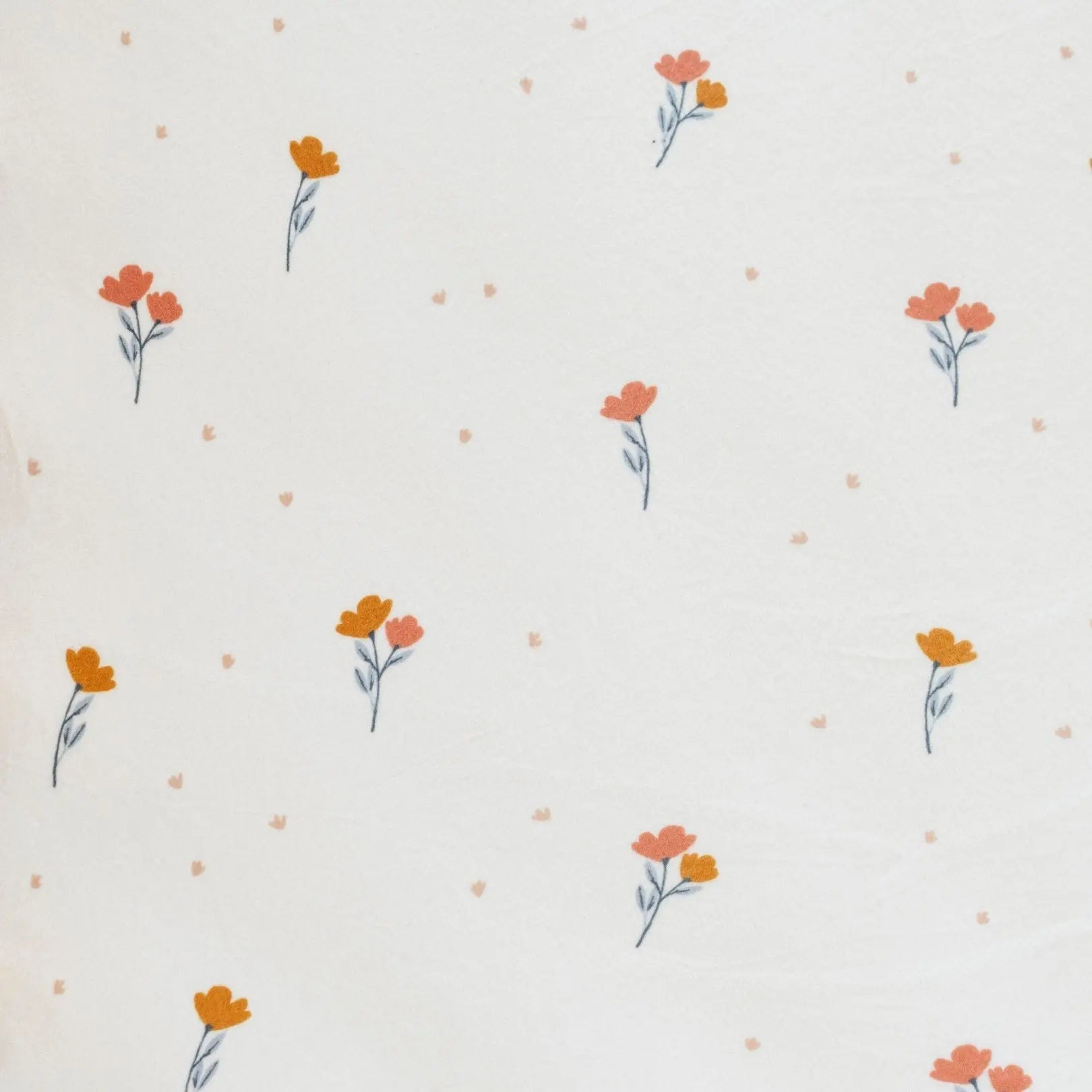 Saranoni Minky Stretch Luxe Swaddle Blanket For Baby Saranoni Everetts Place Boutique
