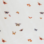 Saranoni Minky Stretch Luxe Swaddle Blanket For Baby Saranoni Everetts Place Boutique