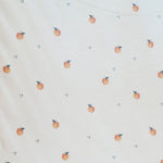 Saranoni Minky Stretch Luxe Swaddle Blanket For Baby Saranoni Everetts Place Boutique