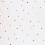 Saranoni Minky Stretch Luxe Swaddle Blanket For Baby Saranoni Everetts Place Boutique