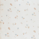 Saranoni Minky Stretch Luxe Swaddle Blanket For Baby Saranoni Everetts Place Boutique