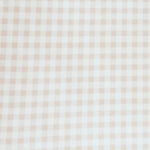 Saranoni Minky Stretch Luxe Swaddle Blanket For Baby Saranoni Everetts Place Boutique