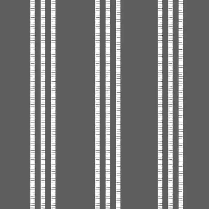 Saranoni Saranoni Minky Stretch Receiving Blanket Swaddle For Babies - Everetts Place Boutique - 