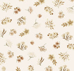 Saranoni Minky Stretch Receiving Blanket Swaddle For Babies Saranoni Everetts Place Boutique