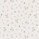 Saranoni Minky Stretch Receiving Blanket Swaddle For Babies Saranoni Everetts Place Boutique