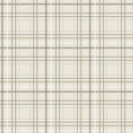 Saranoni Minky Stretch Throw Blanket For Adults Ultra Cozy Saranoni Everetts Place Boutique