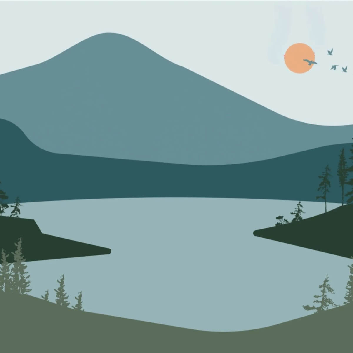 Saranoni Saranoni Outdoor Blanket Water Resistant Faux Fur Quilt - Everetts Place Boutique - 