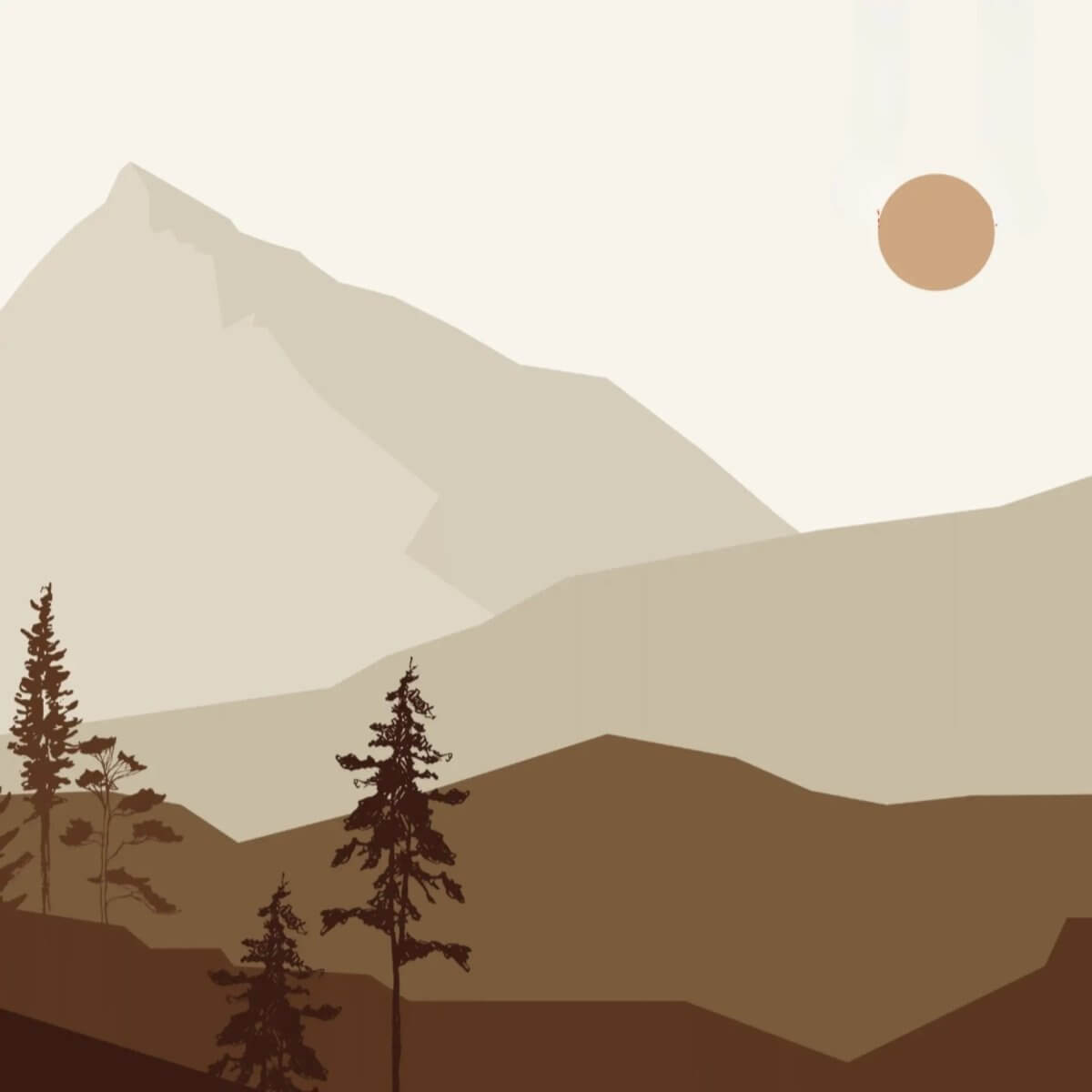 Saranoni Saranoni Outdoor Blanket Water Resistant Faux Fur Quilt - Everetts Place Boutique - 