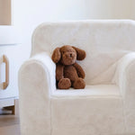 Saranoni Stuffed Animals Plush Toys For Kids Cuddly Friends Saranoni Everetts Place Boutique 35.00