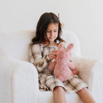 Saranoni Stuffed Animals Plush Toys For Kids Cuddly Friends Saranoni Everetts Place Boutique