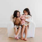 Saranoni Stuffed Animals Plush Toys For Kids Cuddly Friends Saranoni Everetts Place Boutique