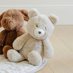 Saranoni Stuffed Animals Plush Toys For Kids Cuddly Friends Saranoni Everetts Place Boutique