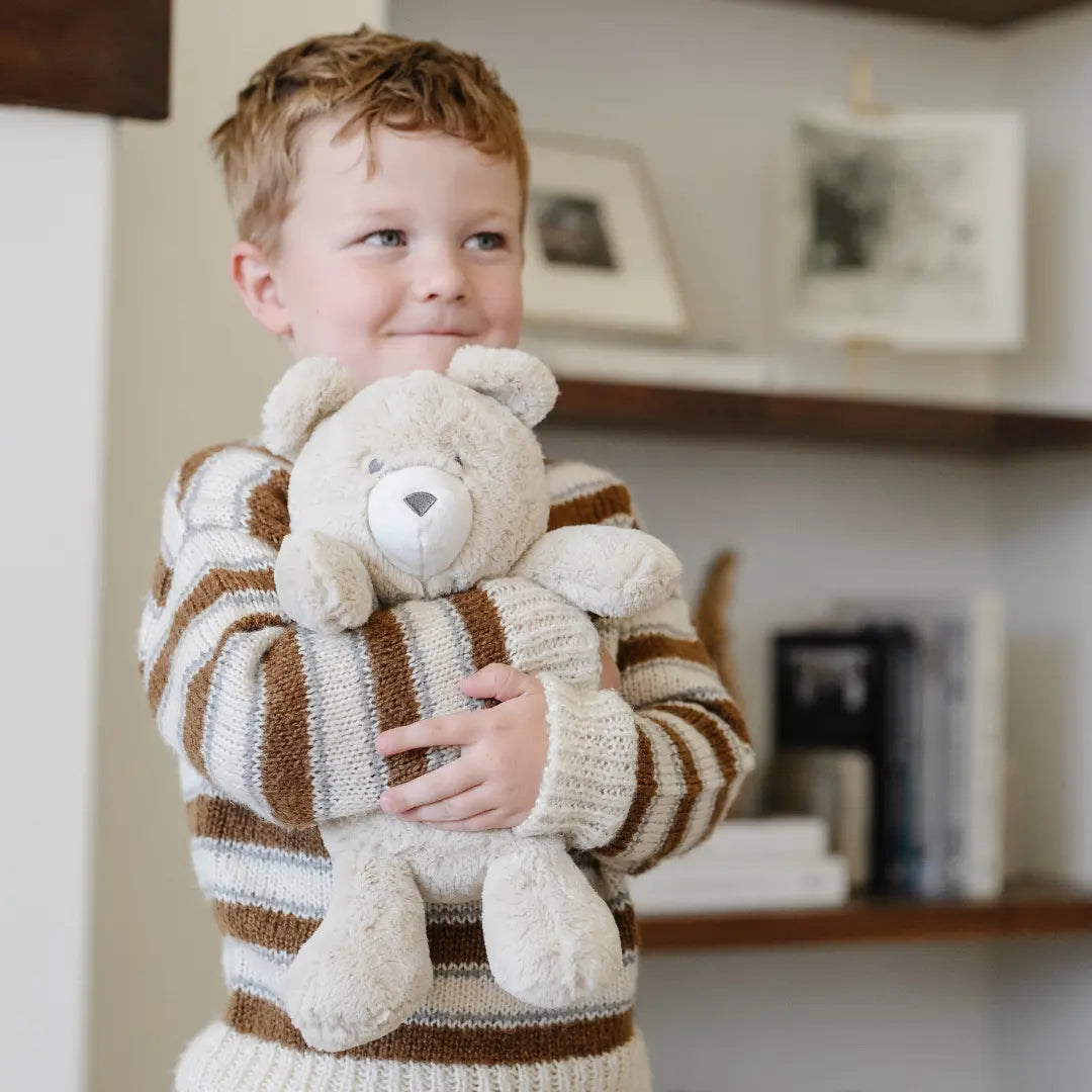 Saranoni Stuffed Animals Plush Toys For Kids Cuddly Friends Saranoni Everetts Place Boutique