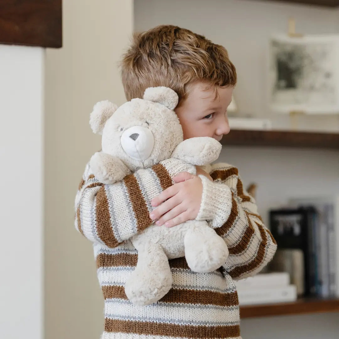 Saranoni Stuffed Animals Plush Toys For Kids Cuddly Friends Saranoni Everetts Place Boutique