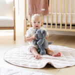 Saranoni Stuffed Animals Plush Toys For Kids Cuddly Friends Saranoni Everetts Place Boutique
